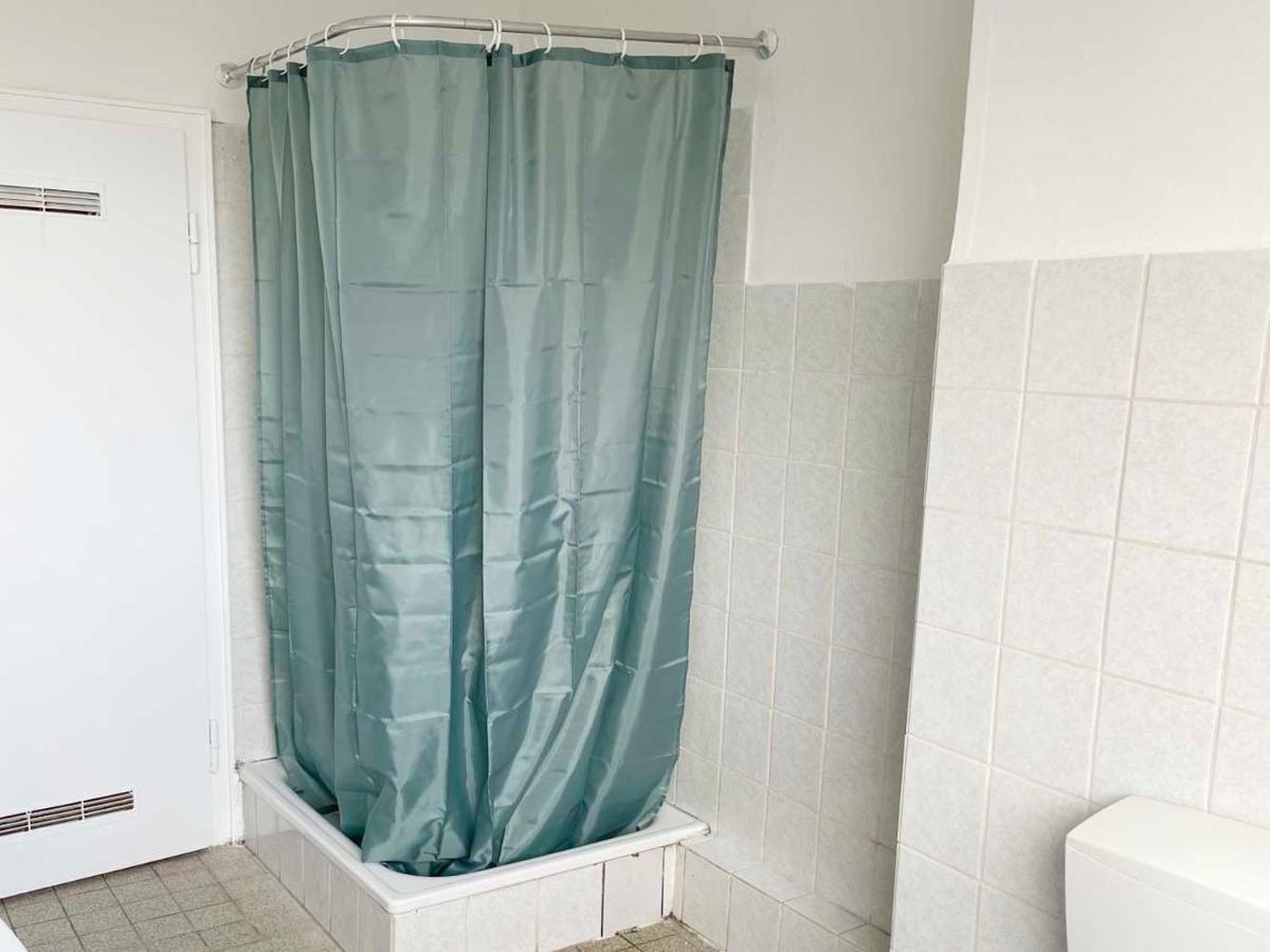 Apartment With 3 Rooms In Hürth Zewnętrze zdjęcie